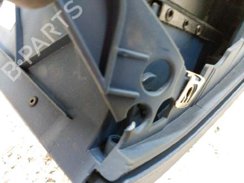 Glove box AUDI TT (8N3) 1.8 T | BP21444889C95 