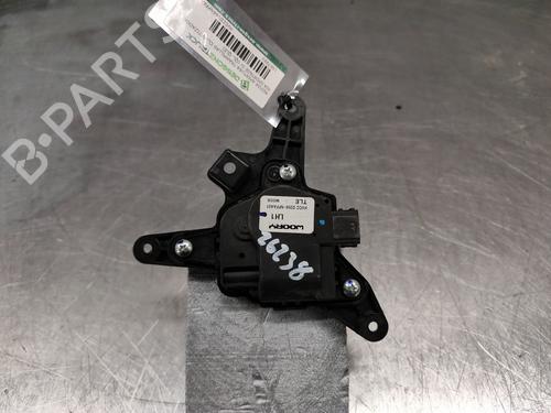 Module électronique KIA SPORTAGE IV (QL, QLE) 1.7 CRDi (116 hp) 31944529