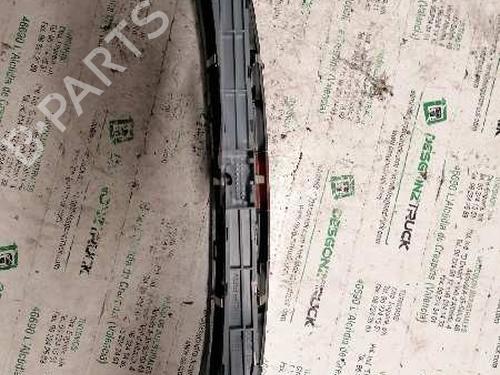 Switch FIAT TIPO Hatchback (356_, 357_) 1.3 D (356HXH1A) | BP22786110I30 