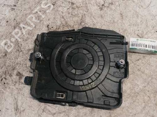 Used Other PEUGEOT 208 I (CA_, CC_) [2012-2021]  21481050