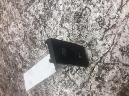 Used Other SEAT IBIZA III (6L1) [2002-2009]  21468406