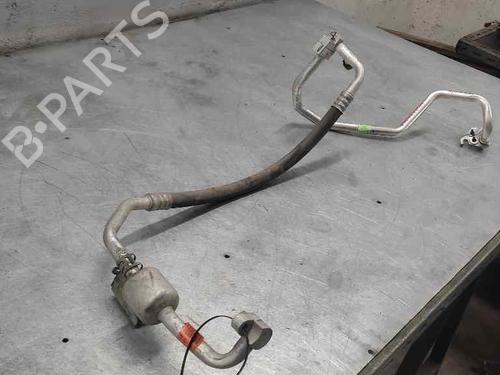 AC-rør FORD TOURNEO COURIER B460 MPV  | BP21412617M126