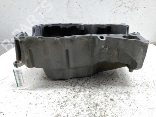 Oil sump RENAULT KANGOO Express (FC0/1_)  | BP21445281M115 