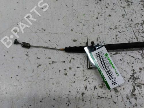 Andre PEUGEOT 206 Hatchback (2A/C)  | BP21441875O1 