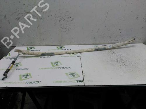 Høyre gardin kollisjonspute FORD FOCUS C-MAX (DM2) [2003-2007]  21431047