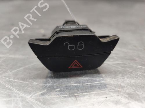 Used Warning switch Warning switch FORD TOURNEO COURIER B460 MPV [2014-2026] 33571565 33571565