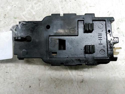 Højre bagtil invendig håndtag NISSAN TERRANO II (R20)  | BP21435090I16 