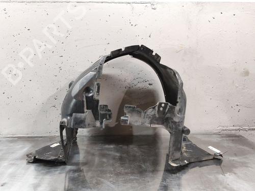 Used Wheel arch BMW X5 (E70) xDrive 30 d (235 hp) 29465027