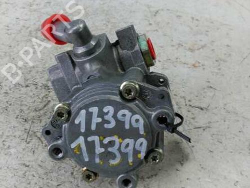 Used Steering pump BMW 3 Compact (E36) [1994-2000]  21423637