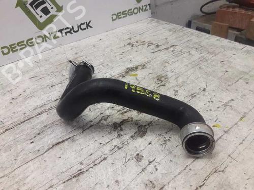Pipe OPEL COMBO Tour  | BP21458583M125 