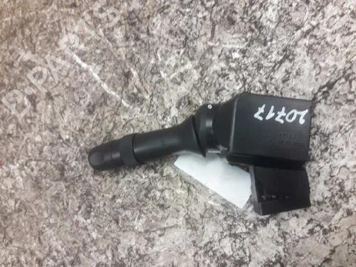 Steering column stalk TOYOTA AURIS (_E15_)  | BP21467169I23 