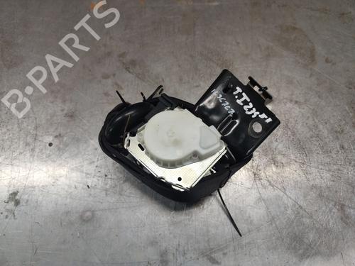 Used Rear left seatbelt Rear left seatbelt 38795618 38795618