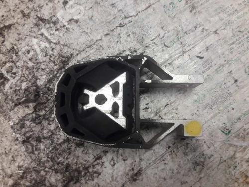 Used Engine mount FORD FOCUS III [2010-2020]  21461080