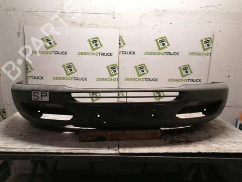 Used Front bumper MERCEDES-BENZ SPRINTER 3-t Van (B906) 213 CDI (906.611, 906.613) (129 hp) 24680208