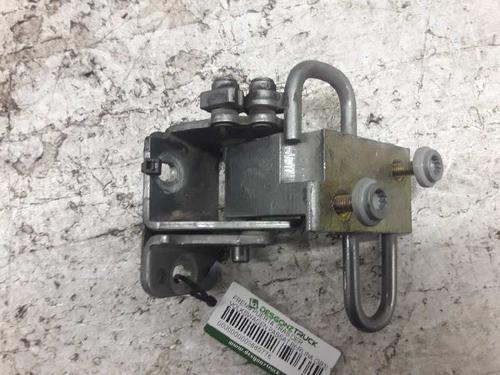 Used Hinge/Door check strap VW PASSAT B5.5 (3B3) 1.9 TDI (130 hp) 21457935