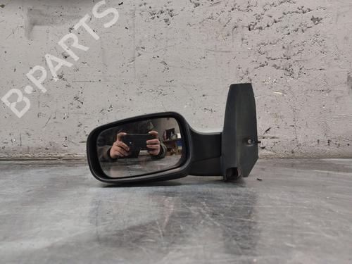 left-mirror-renault-scenic-ii-jm01_-2003-2004-2005-2006-2007-2008-2009-2010-31944509 main image
