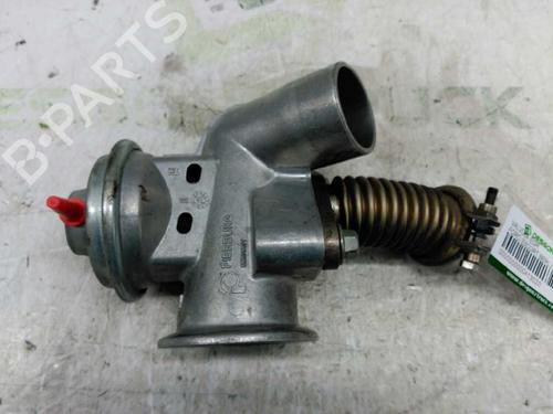 Used Egr FORD ESCORT VI (GAL) [1992-1996]  21434919