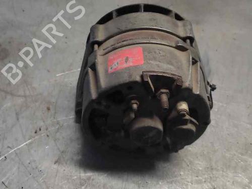 Alternator AUDI 90 B3 (893, 894, 8A2)  | BP21404731M7 