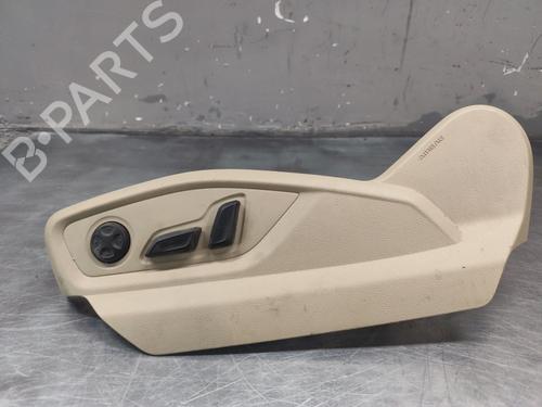 Used Switch Switch AUDI Q7 (4MB, 4MG, 4MQ) 3.0 TDI quattro (272 hp) 33232982 33232982