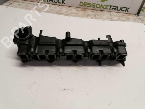 Intake manifold FORD MONDEO III (B5Y)  | BP21474947M70 