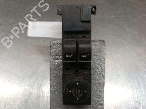 BP32011156I27 main image