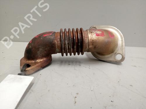 Rør IVECO DAILY VI Platform/Chassis 35S16, 35C16, 40C16, 42S16, 50C16, 60C16, 65C16, 70C16 (160 hp) 30298481