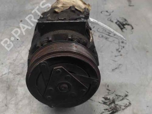Used AC compressor RENAULT MASTER III Van (FV) [2010-2025]  21407951