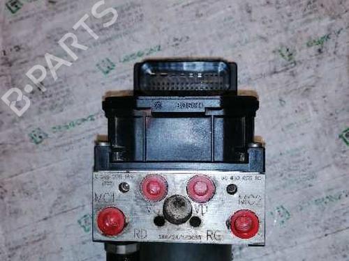 ABS pump PEUGEOT 307 (3A/C)  | BP21473264M43 