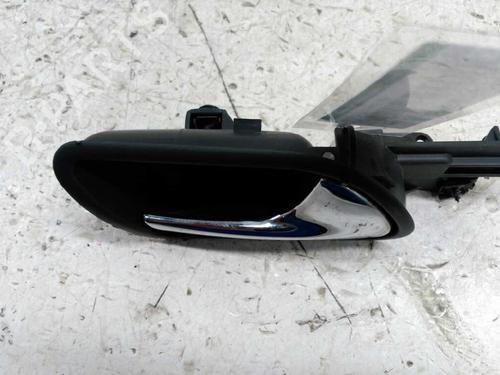 Rear right interior door handle VW GOLF V (1K1) | BP36699794I16 - Image 2