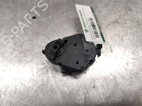 Elektronisk modul BMW 5 (E60) 520 d | BP23189133M83 