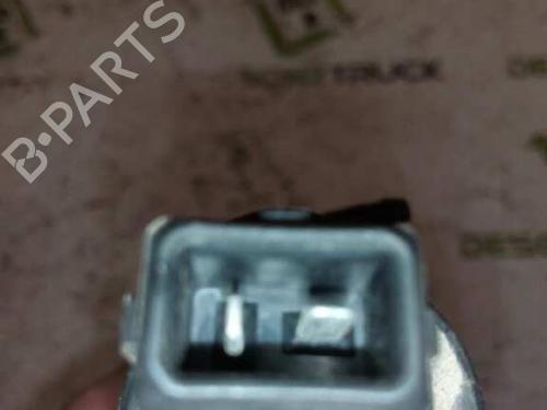 Pompe de lave-glace FORD TRANSIT Van (FA_ _) 2.4 TDCi | BP21452244E24 