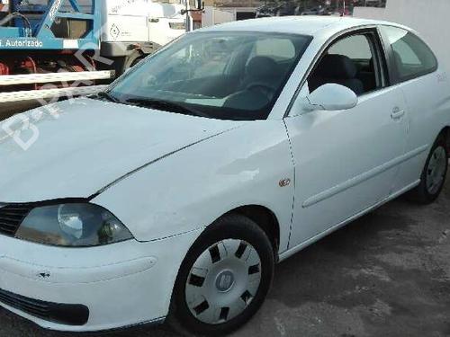 Engine mount SEAT IBIZA III (6L1)  | BP21409523M89 