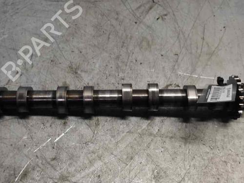 BP21400516O1 main image