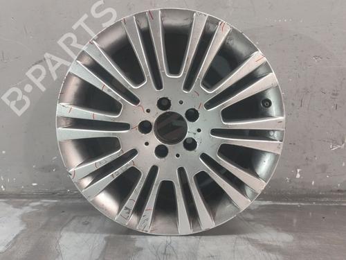 Used Wheel set Wheel set 37194218 37194218