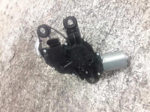 Viskermotor bakrute VW GOLF PLUS V (5M1, 521)  | BP21468282M102 