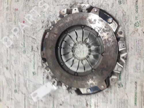 Other MERCEDES-BENZ VITO Van (W638) | BP25801498O1