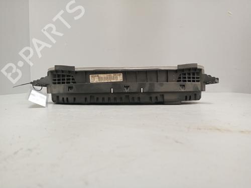 Instrument cluster IVECO DAILY V Platform/Chassis 35C15, 35S15, 40C15, 45C15, 50C15, 60C15, 65C15, 70C15 | BP37720619C47 - Image 5