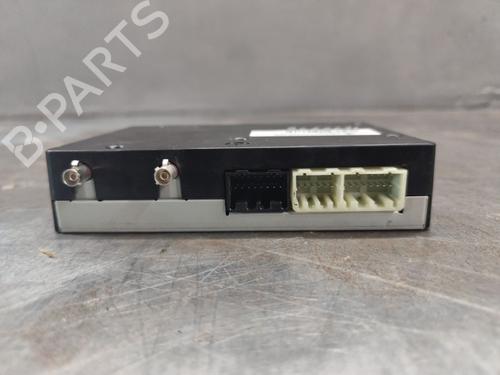 Electronic module OPEL ASTRA K (B16) | BP38795620M83 - Image 3
