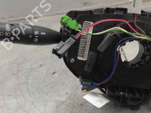 Elektronisk sensor FIAT TIPO Hatchback (356_, 357_) 1.3 D (356HXH1A) | BP21407774M84 