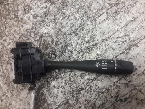 Used Steering column stalk NISSAN ALMERA II Hatchback (N16) [2000-2025]  21465887