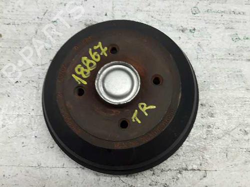 BP21451166M28 main image