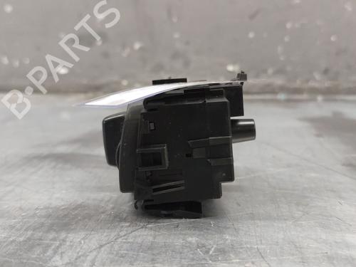 Headlight switch BMW 3 (E90) 320 d | BP35952701I24 - Image 5