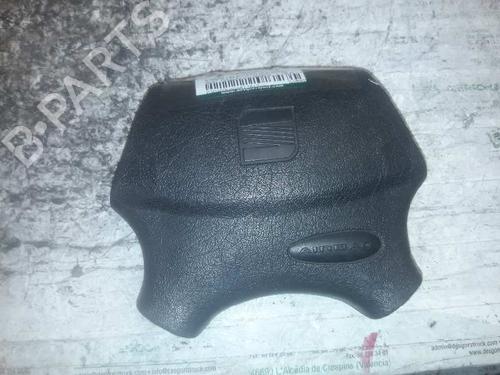 Used Driver airbag SEAT TOLEDO I (1L2) [1991-1999]  21471489