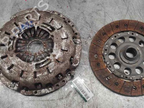 BP25801169O1 main image