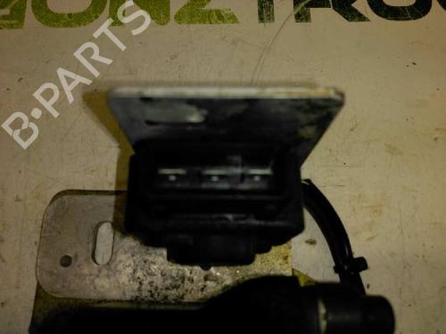 Ignition coil AUDI 80 B3 Saloon (893, 894, 8A2)  | BP21427970M94 