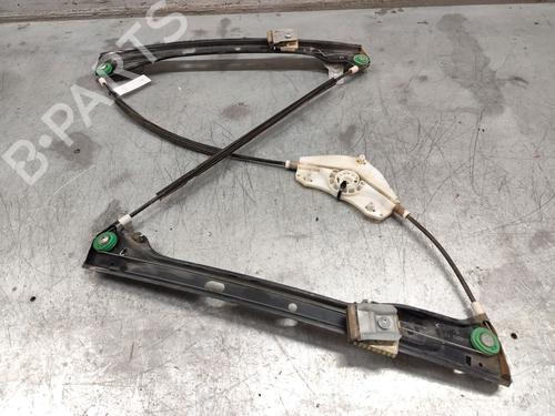 Front left window mechanism VW GOLF V (1K1)  | BP24406327C22 