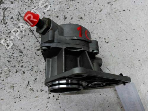 Vacuum pump CITROËN C15 Box Body/MPV (VD_)  | BP21443275M80 
