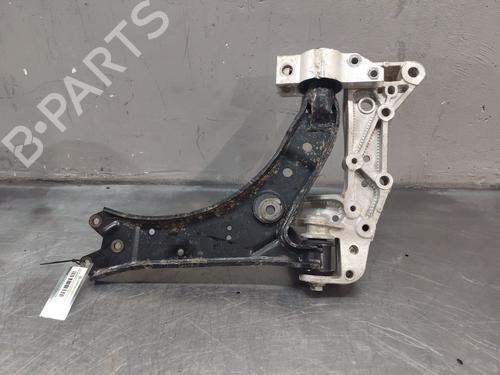Other VW GOLF V (1K1) | BP33607824O1 - Image 4