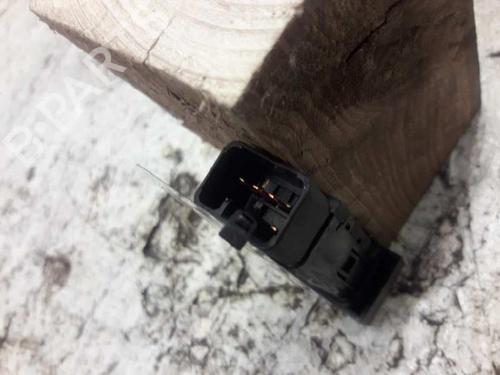 Switch KIA CARNIVAL II (GQ)  | BP21459721I30 
