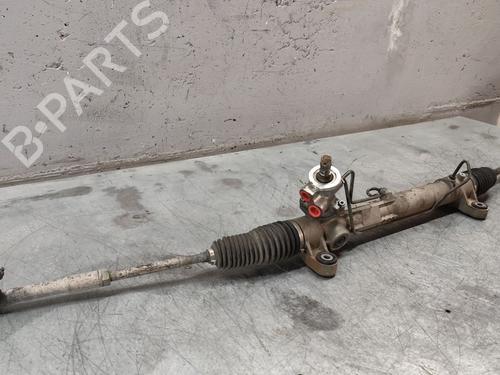Steering rack TOYOTA AVENSIS (_T25_)  | BP26016850M22